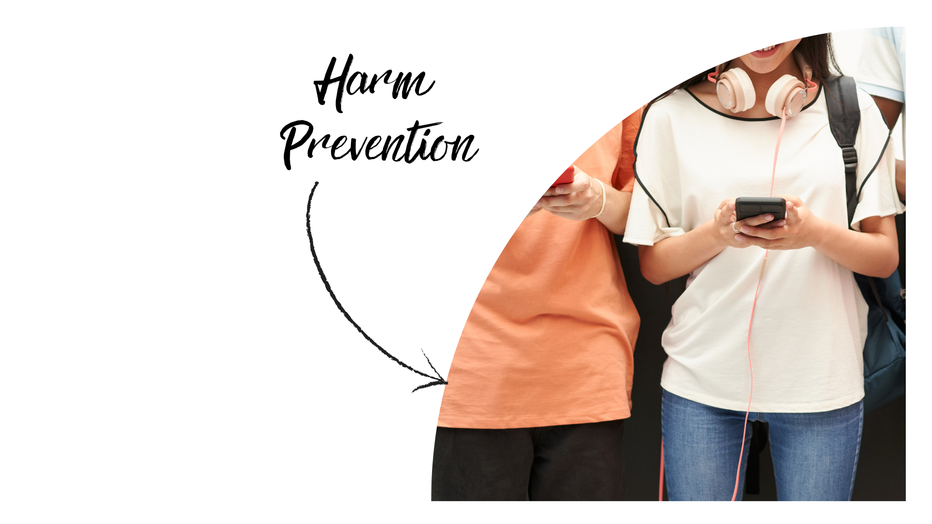 Image hover effect image