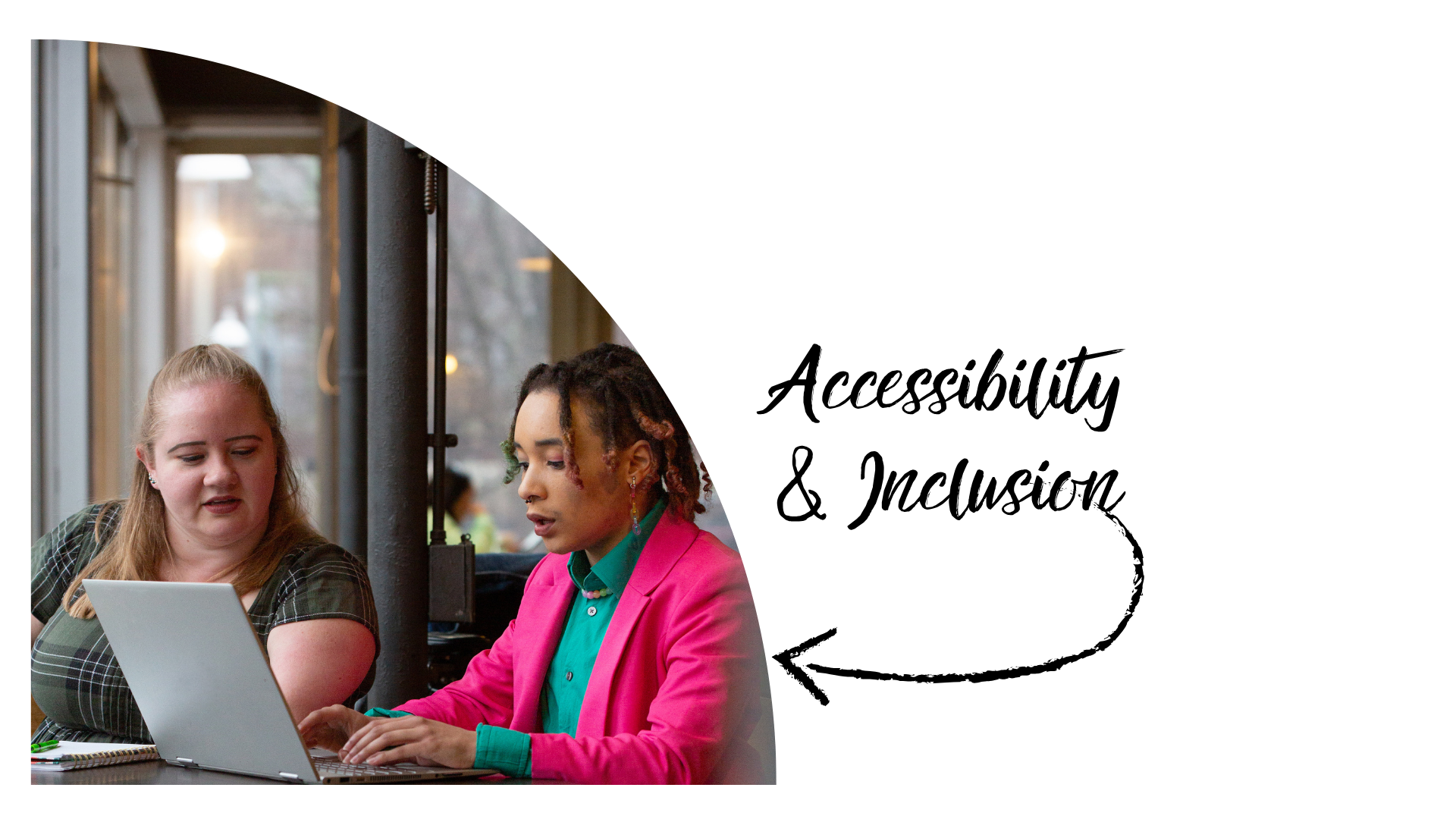 Image hover effect image