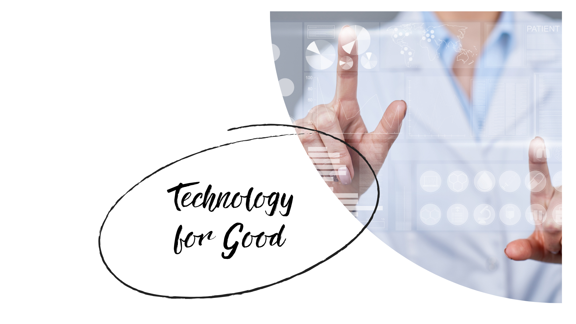 Image hover effect image